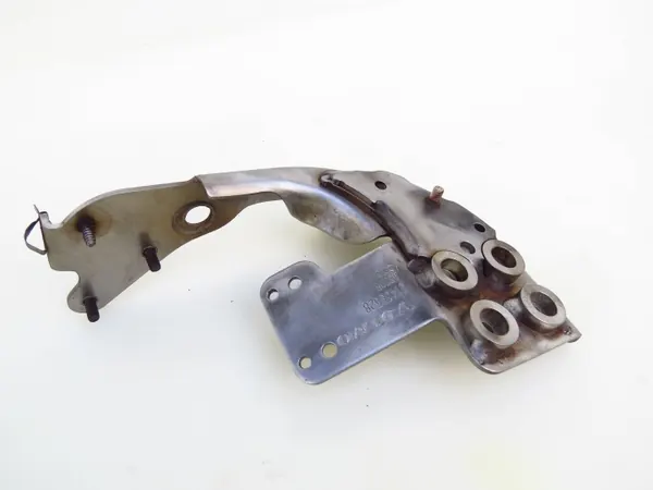 Katalysator-Halterung OEM 31439528 für Volvo image 4