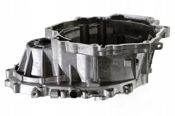 Carcasa delantera OEM 046.21 para Kia/Hyundai - Usada image 2