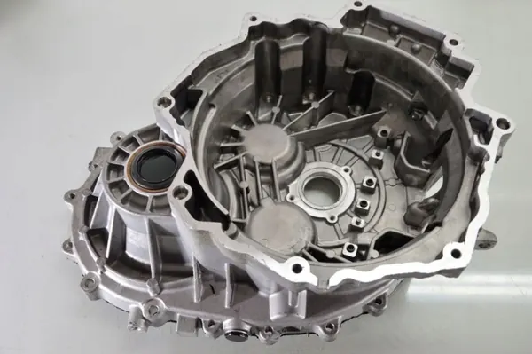 Carcasa delantera OEM 046.21 para Kia/Hyundai - Usada image 3