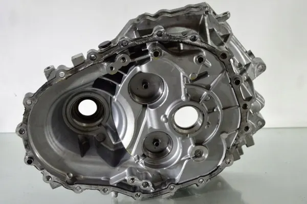 Carcasa delantera OEM 046.21 para Kia/Hyundai - Usada image 4