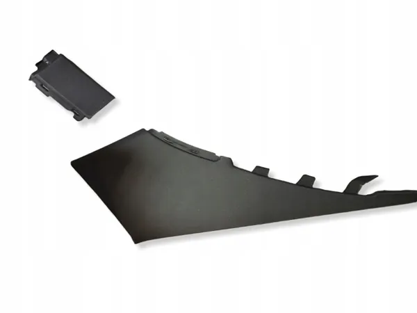 Garniture de plafond Audi OE 8W6867506B - État utilisé image 5