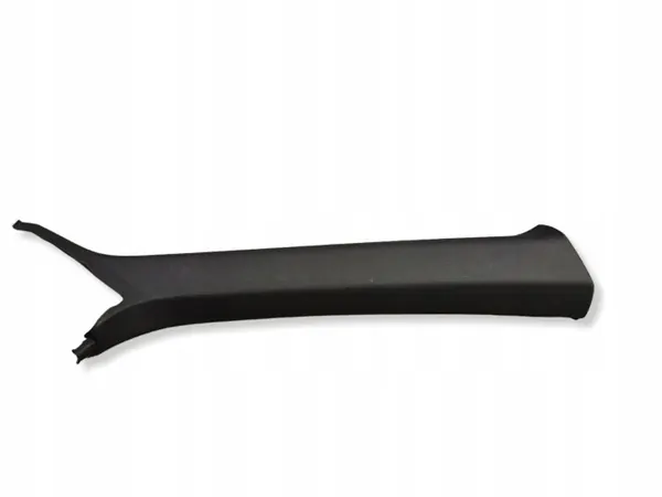 Garniture de plafond Audi OE 8W6867506B - État utilisé image 9