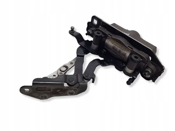 Rechter Motorkapscharnier OEM 19033900026GG Mercedes image 3