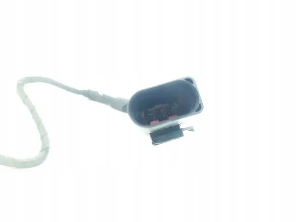 Parkeringssensor bak PDC Bentley Flying Spur 2005 image 2