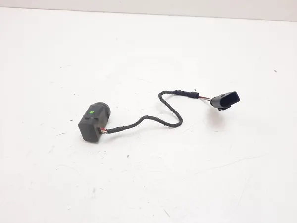 Parkeringssensor bak PDC Bentley Flying Spur 2005 image 5