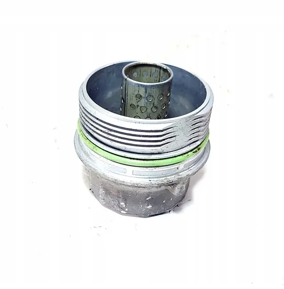 Tampa filtro óleo OEM 1NR para Toyota 1.33 image 2
