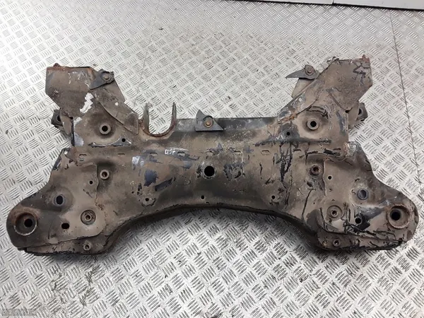 Renault Master Apukehys OEM AM-521430 Käytetty image 2