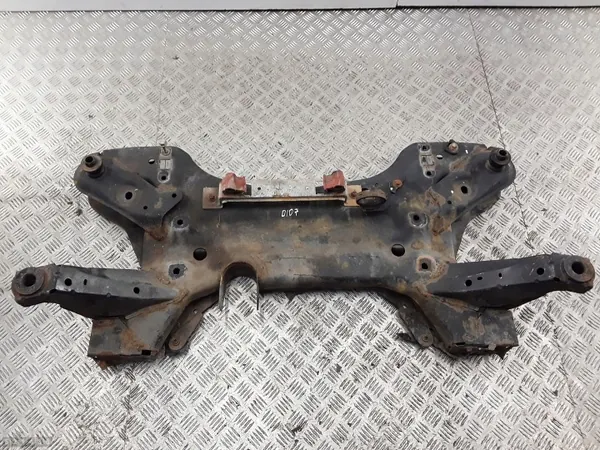 Renault Master Apukehys OEM AM-521430 Käytetty image 4