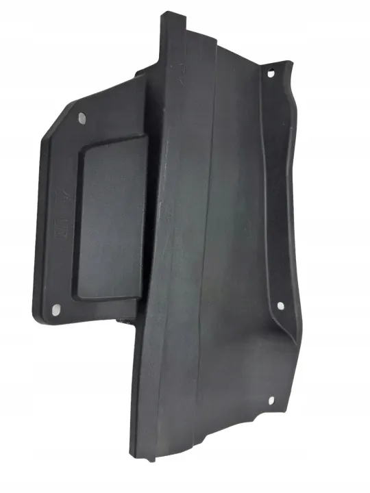 Jaguar E-Pace Ikkunatiiviste OEM J9C35162AD image 2