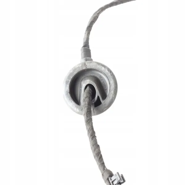 Harness Porta Condutor Audi A1 8X OEM 8X0971029S image 10