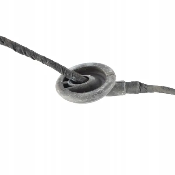 Harness Porta Condutor Audi A1 8X OEM 8X0971029S image 5