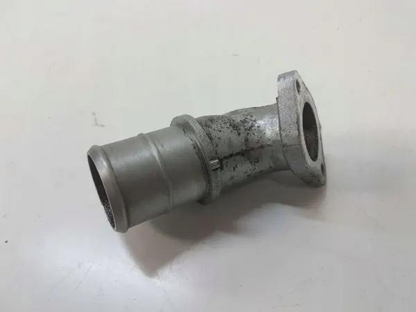 Pieza usada OEM 12889752447 para Suzuki SX4 Sedici image 3