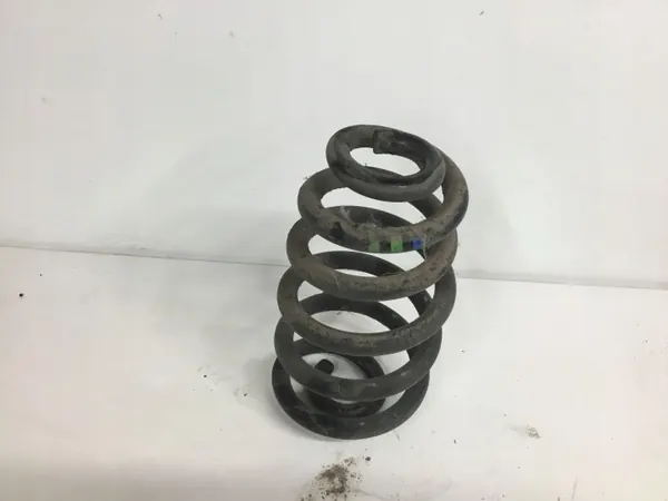 Ressort arrière gauche Audi A4/S4 B6 OEM FXK599 image 2