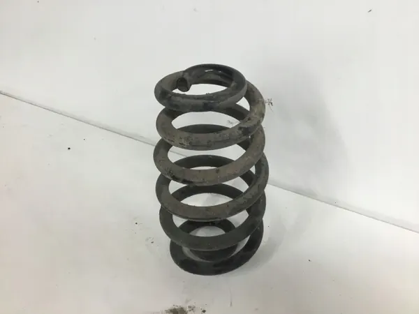 Ressort arrière gauche Audi A4/S4 B6 OEM FXK599 image 3