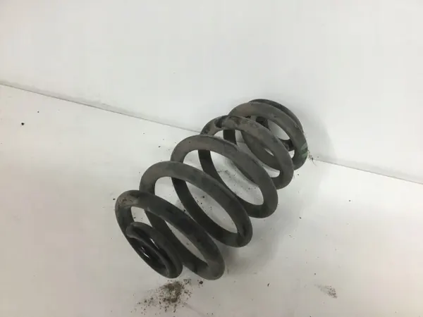 Ressort arrière gauche Audi A4/S4 B6 OEM FXK599 image 4