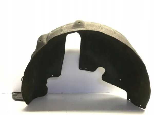 OEM 83A810172F Guardabarros Trasero Derecho Audi Q3 image 5