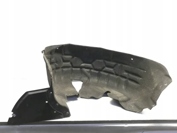 OEM 83A810172F Guardabarros Trasero Derecho Audi Q3 image 6