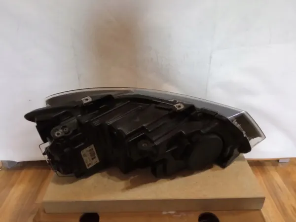 FARO ESQUERDO VW POLO 6R 6R1941015C image 2