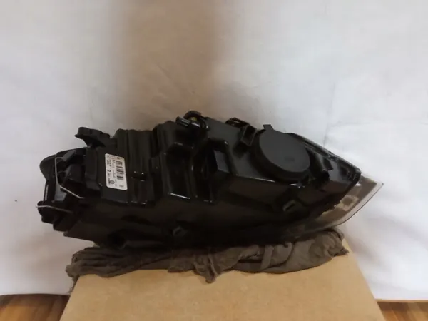 FARO ESQUERDO VW POLO 6R 6R1941015C image 3