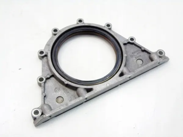 Boîtier de joint d'arbre OEM 3177 3-1-1-4 MS14251227 image 2