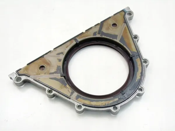 Boîtier de joint d'arbre OEM 3177 3-1-1-4 MS14251227 image 3