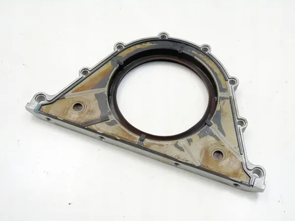 Boîtier de joint d'arbre OEM 3177 3-1-1-4 MS14251227 image 4