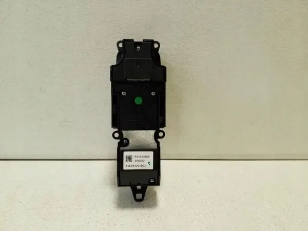 Start/Stop-knop OEM 31443829 voor Volvo S90 2.0L image 3