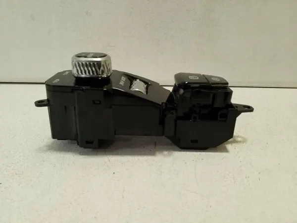Start/Stop-knop OEM 31443829 voor Volvo S90 2.0L image 4