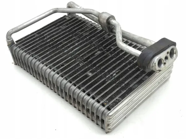 Bentley Flying Spur 2006 Heizungskern A/C OEM AMD196308 image 2