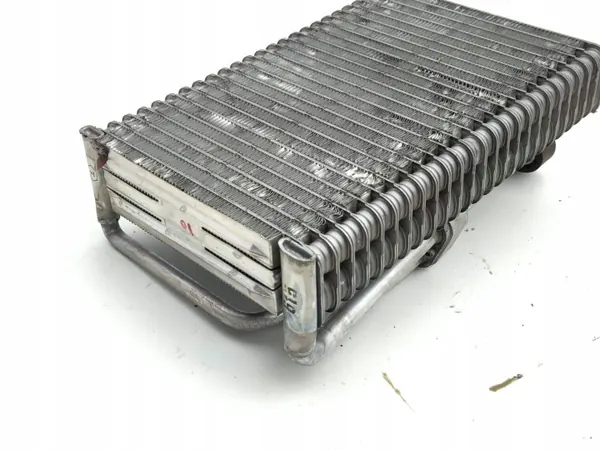 Bentley Flying Spur 2006 Heizungskern A/C OEM AMD196308 image 6