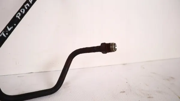 Conduto Suspensão Hidráulica OEM 1184586982 Esquerda Traseira image 3