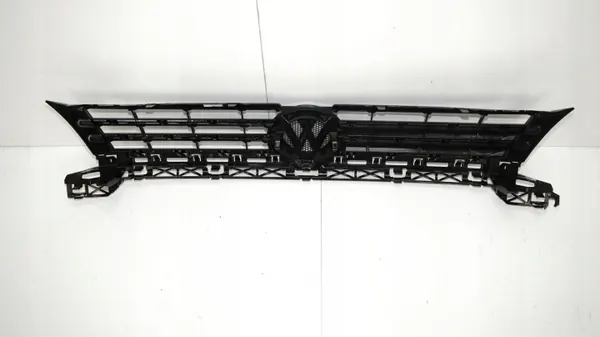 Rejilla de parachoques OEM 375484891 para VW Touran 1T3 image 7