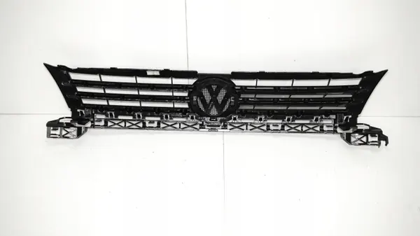 Rejilla de parachoques OEM 375484891 para VW Touran 1T3 image 8