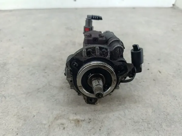 Inspuitpomp OEM 4M5Q-9B395-AD voor Ford Focus II image 3