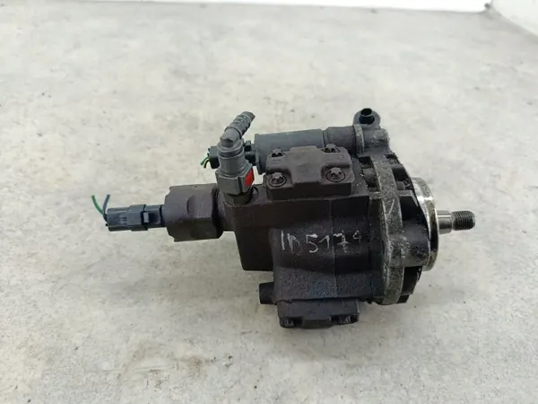Inspuitpomp OEM 4M5Q-9B395-AD voor Ford Focus II image 4