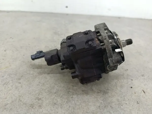 Inspuitpomp OEM 4M5Q-9B395-AD voor Ford Focus II image 6