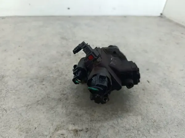 Inspuitpomp OEM 4M5Q-9B395-AD voor Ford Focus II image 8