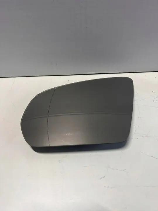 Vetro Specchio Sinistro Mercedes W205 W217 W222 W253 A0998100116 image 2