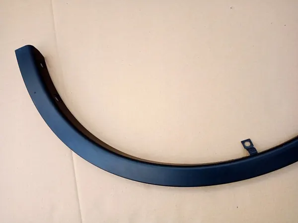 NISSAN X-TRAIL T32 Vasemman Takakaaren Verhoilu 2012 image 3