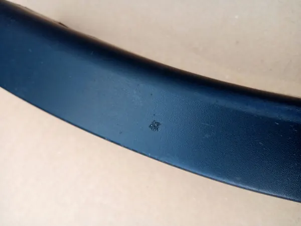 NISSAN X-TRAIL T32 Vasemman Takakaaren Verhoilu 2012 image 4