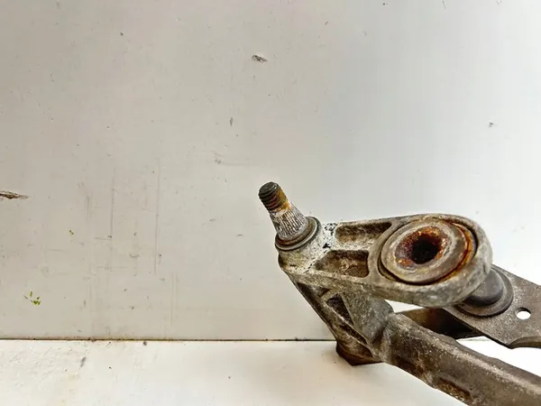 Etupuskurin pyyhkijämekanismi ja moottori 3398009614 image 4