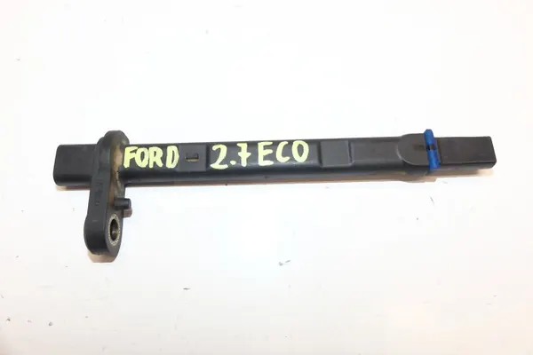 Nokka-akselin anturi Ford F150 2.7 V6 EcoBoost OEM FT4E-6C315-AB image 2