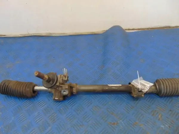 Renault Clio II Caixa de Direção 7700437052 image 5