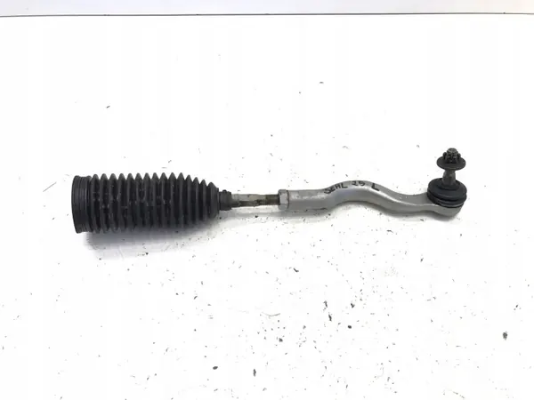 Couvre-colonne DASZEK LL34 OEM - BYD SEAL image 2