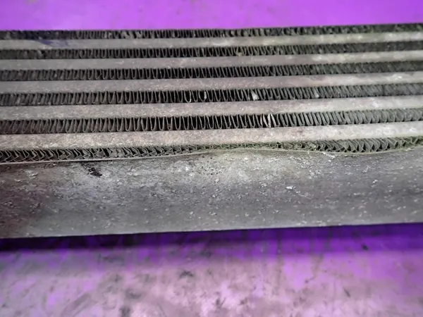 FIAT FIORINO III 08-21 1.3 JTD Intercooler 51790623 image 6