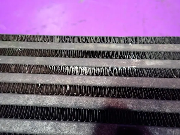 FIAT FIORINO III 08-21 1.3 JTD Intercooler 51790623 image 7