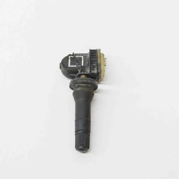 Däcktryckssensor FORD RANGER (TKE) 3.2L EV6T1A180CC image 3