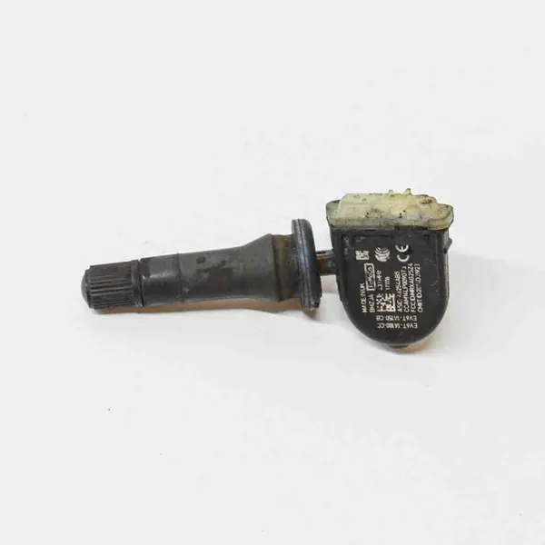 Däcktryckssensor FORD RANGER (TKE) 3.2L EV6T1A180CC image 4