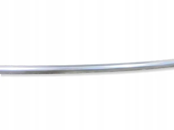 Audi Q5 SQ5 Dachreling OEM 86002207 image 6