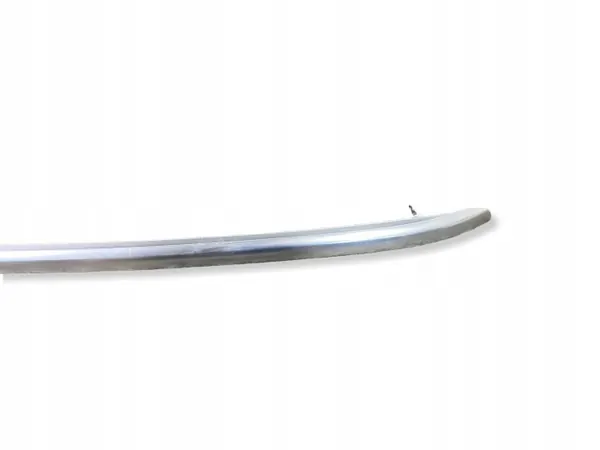 Audi Q5 SQ5 Dachreling OEM 86002207 image 7